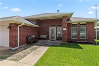 1208 Portsmouth Court, College Station, TX 77845
