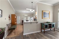 1208 Portsmouth Court, College Station, TX 77845