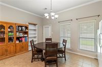 1208 Portsmouth Court, College Station, TX 77845