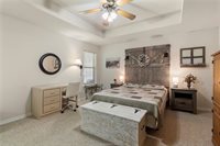 1208 Portsmouth Court, College Station, TX 77845
