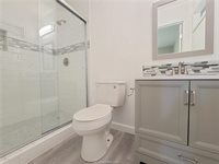 1409 Broadmoor Drive, Bryan, TX 77802