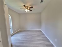 1409 Broadmoor Drive, Bryan, TX 77802