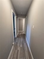 1409 Broadmoor Drive, Bryan, TX 77802