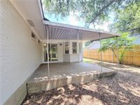 1409 Broadmoor Drive, Bryan, TX 77802