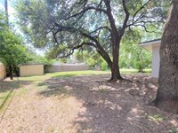 1409 Broadmoor Drive, Bryan, TX 77802