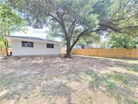 1409 Broadmoor Drive, Bryan, TX 77802
