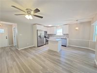 1409 Broadmoor Drive, Bryan, TX 77802