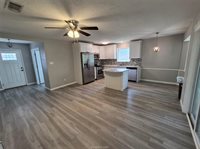 1409 Broadmoor Drive, Bryan, TX 77802