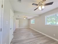1409 Broadmoor Drive, Bryan, TX 77802