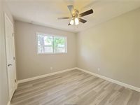 1409 Broadmoor Drive, Bryan, TX 77802