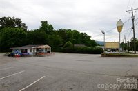 405 West State Street, Black Mountain, NC 28711