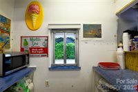 405 West State Street, Black Mountain, NC 28711
