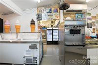 405 West State Street, Black Mountain, NC 28711