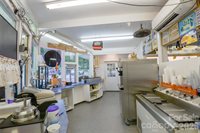405 West State Street, Black Mountain, NC 28711