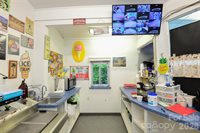 405 West State Street, Black Mountain, NC 28711