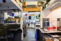 405 West State Street, Black Mountain, NC 28711