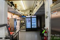 405 West State Street, Black Mountain, NC 28711