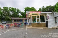 405 West State Street, Black Mountain, NC 28711