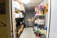 405 West State Street, Black Mountain, NC 28711