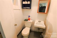 405 West State Street, Black Mountain, NC 28711