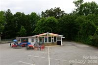 405 West State Street, Black Mountain, NC 28711