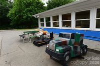 405 West State Street, Black Mountain, NC 28711