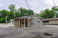405 West State Street, Black Mountain, NC 28711
