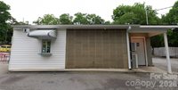 405 West State Street, Black Mountain, NC 28711