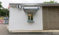 405 West State Street, Black Mountain, NC 28711