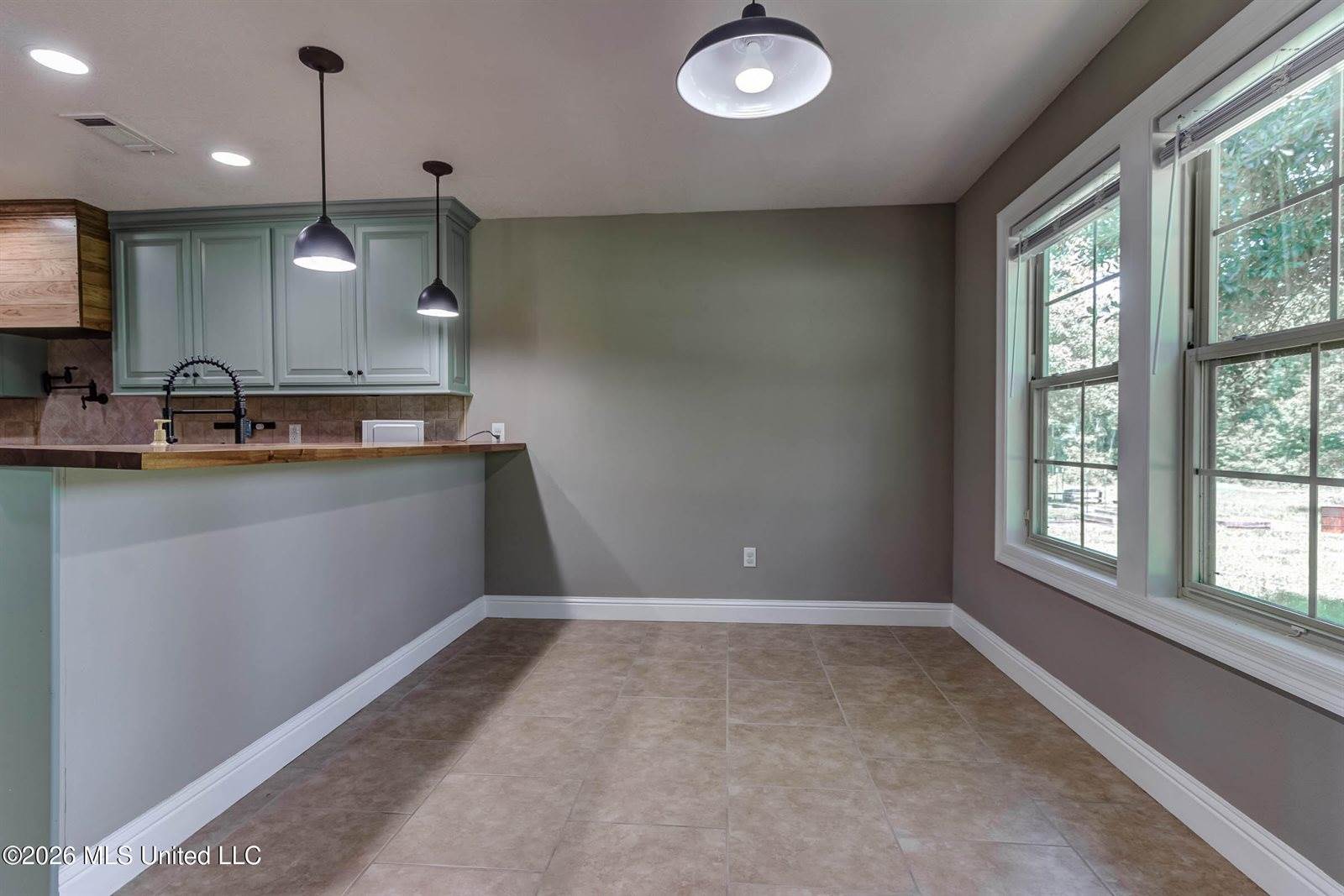 17242 East Spring Lake Drive, Vancleave, MS 39565