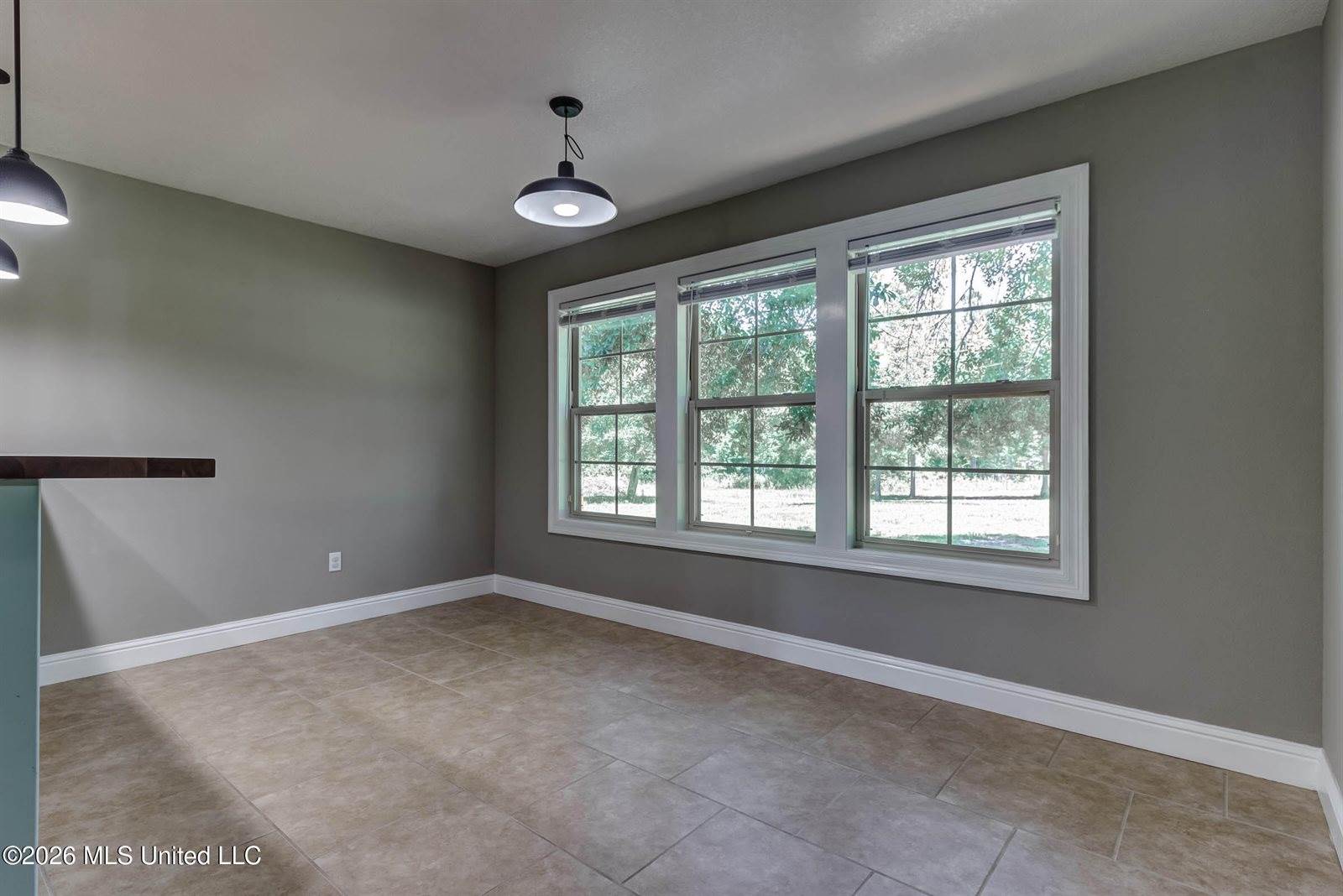 17242 East Spring Lake Drive, Vancleave, MS 39565