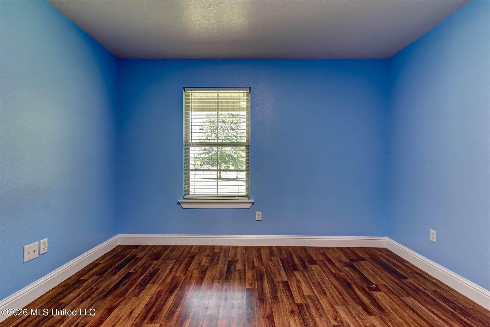 17242 East Spring Lake Drive, Vancleave, MS 39565