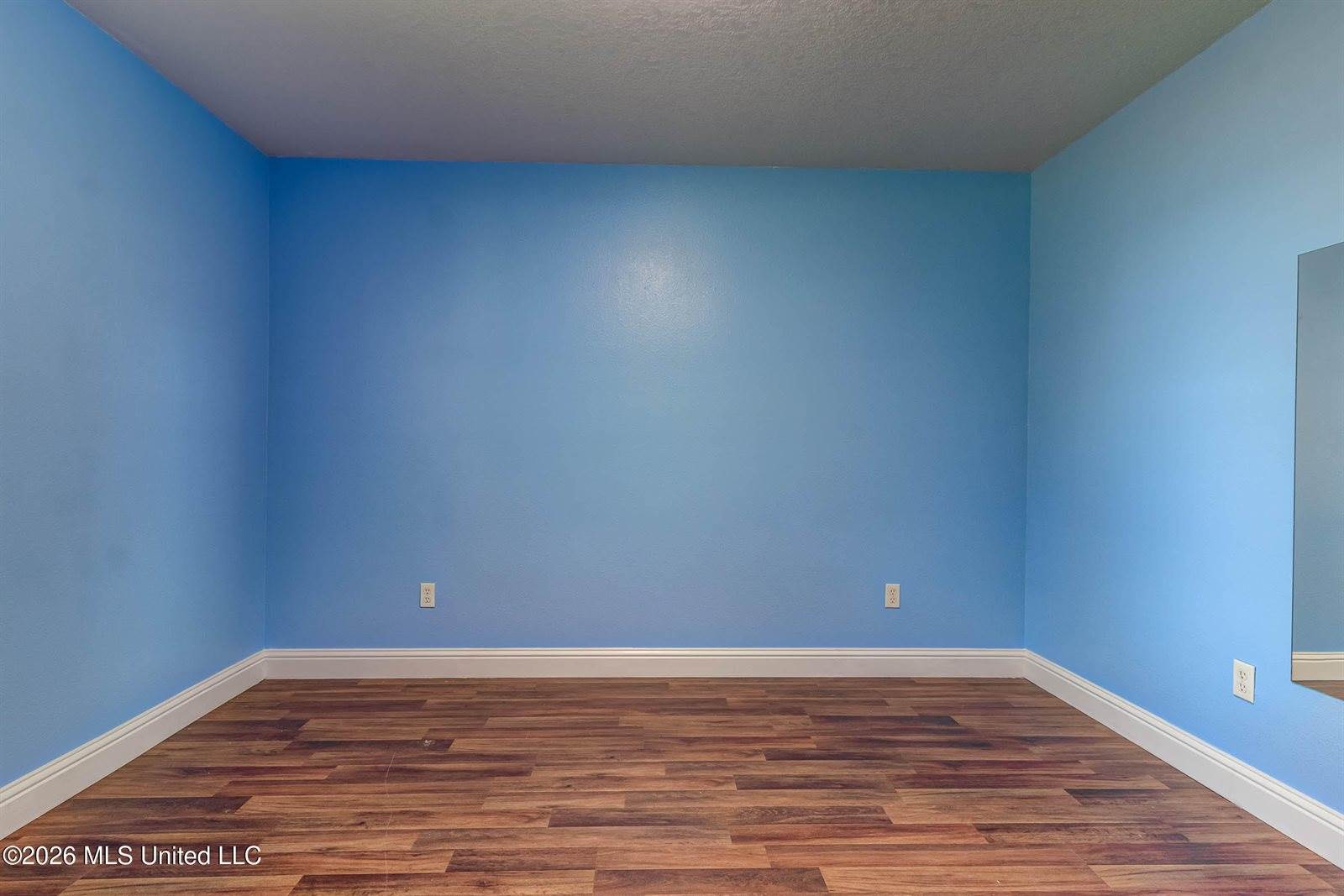 17242 East Spring Lake Drive, Vancleave, MS 39565