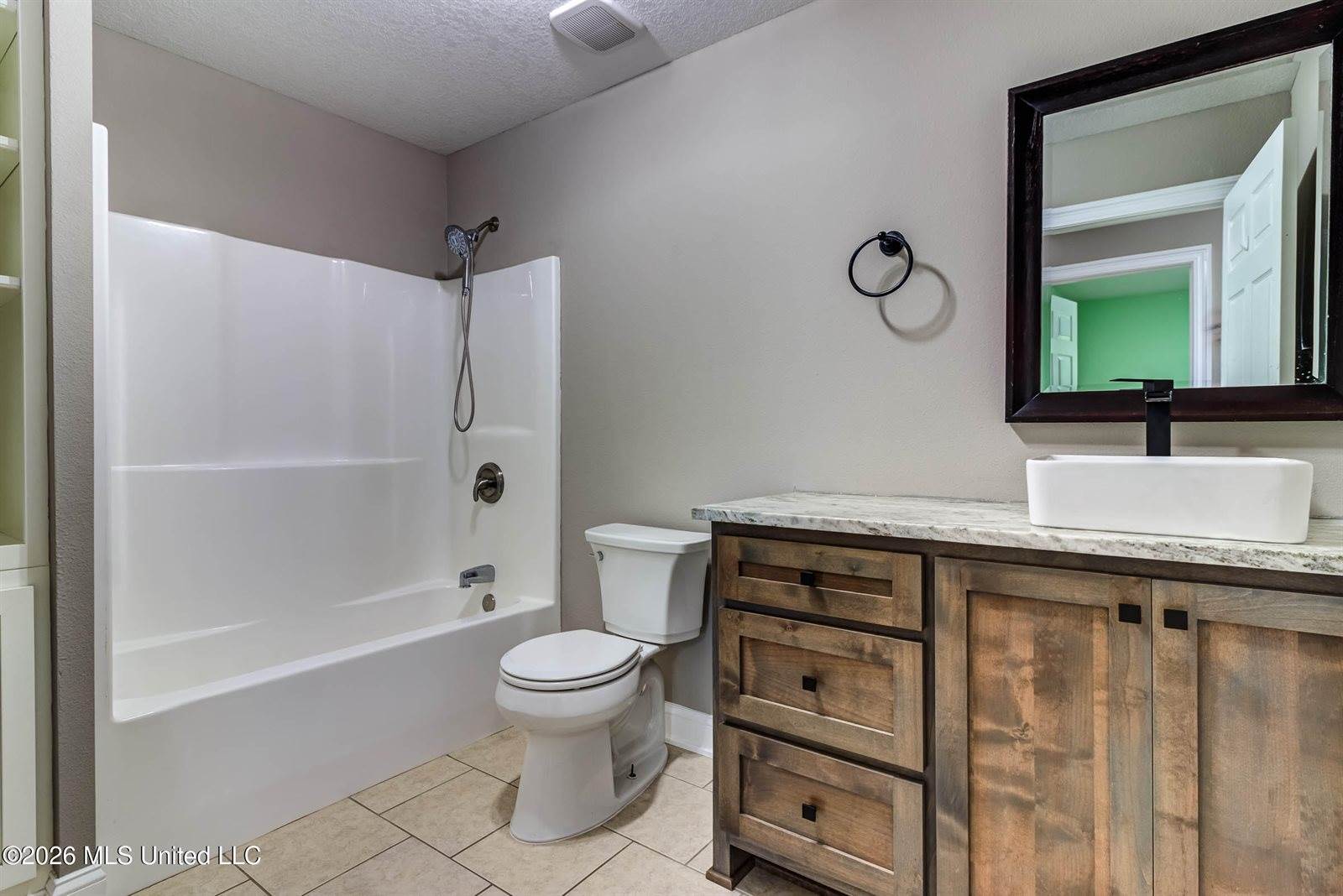 17242 East Spring Lake Drive, Vancleave, MS 39565