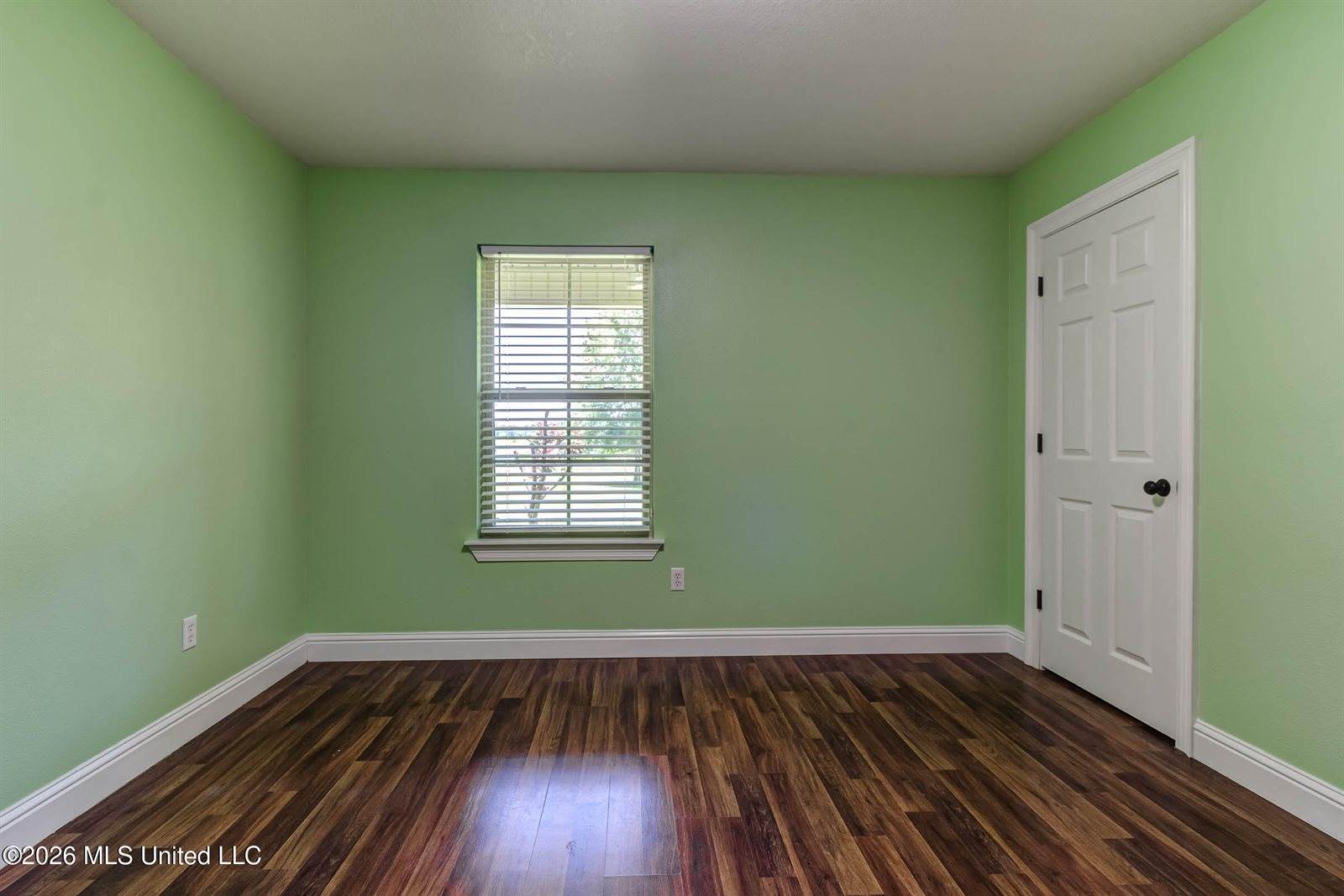17242 East Spring Lake Drive, Vancleave, MS 39565