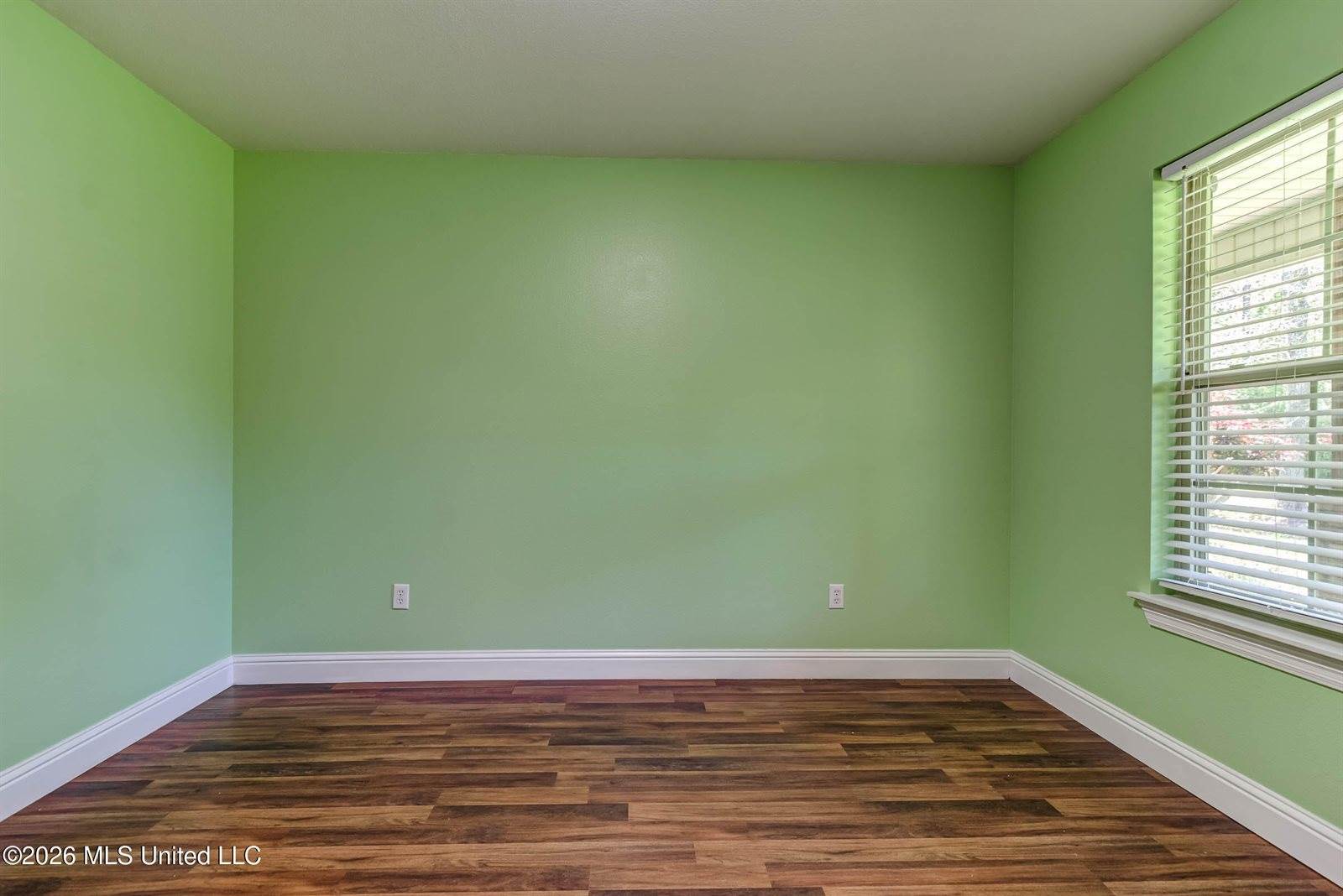 17242 East Spring Lake Drive, Vancleave, MS 39565