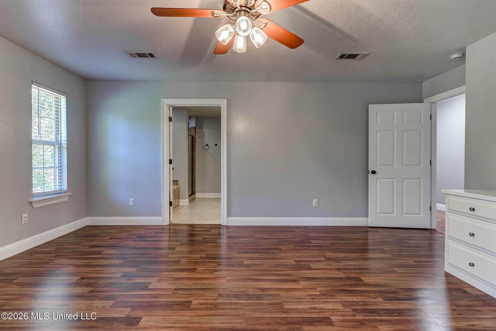 17242 East Spring Lake Drive, Vancleave, MS 39565