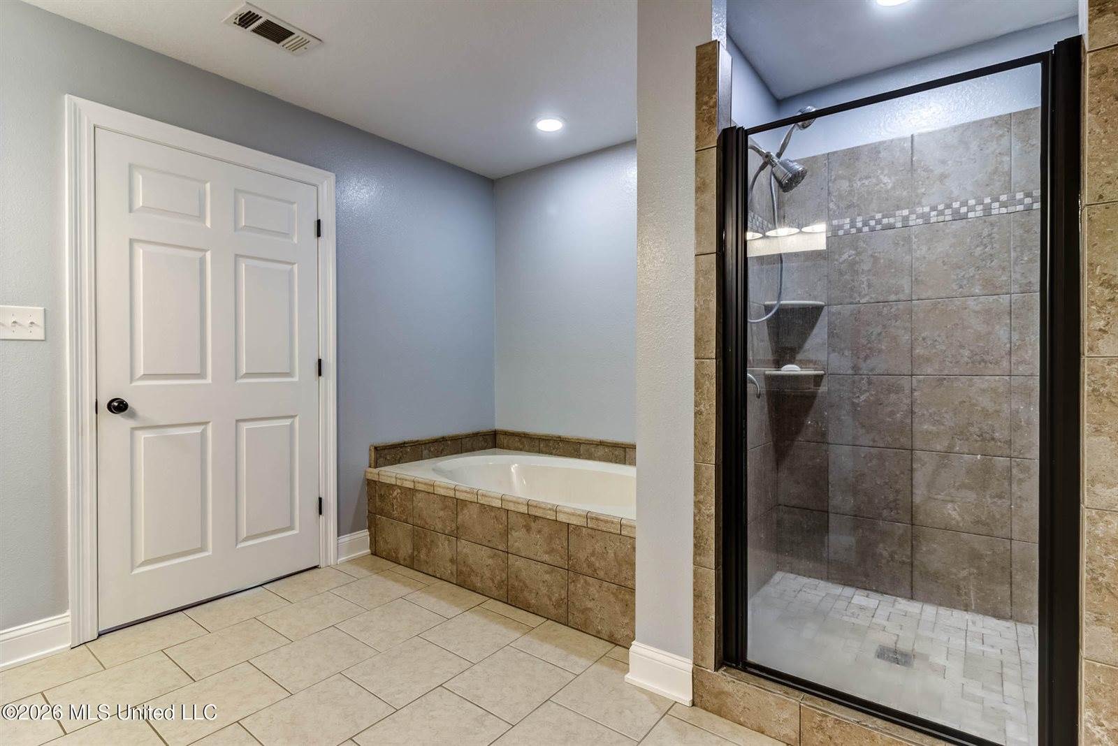 17242 East Spring Lake Drive, Vancleave, MS 39565