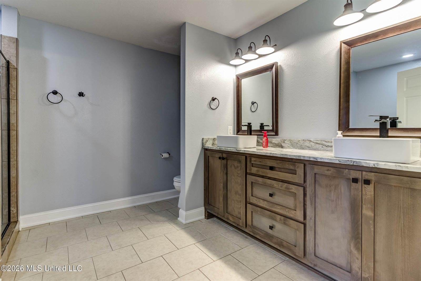 17242 East Spring Lake Drive, Vancleave, MS 39565