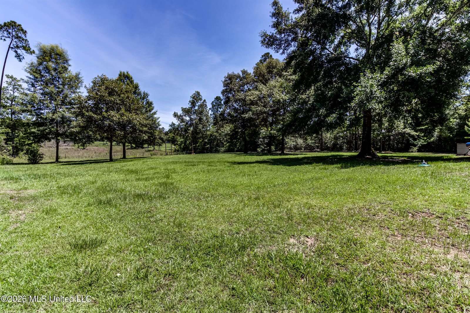 17242 East Spring Lake Drive, Vancleave, MS 39565