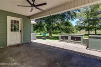 17242 East Spring Lake Drive, Vancleave, MS 39565