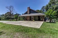 17242 East Spring Lake Drive, Vancleave, MS 39565