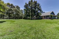 17242 East Spring Lake Drive, Vancleave, MS 39565