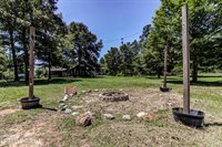 17242 East Spring Lake Drive, Vancleave, MS 39565