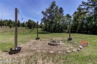 17242 East Spring Lake Drive, Vancleave, MS 39565