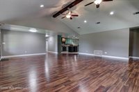17242 East Spring Lake Drive, Vancleave, MS 39565