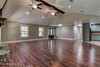17242 East Spring Lake Drive, Vancleave, MS 39565