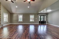 17242 East Spring Lake Drive, Vancleave, MS 39565