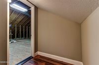 17242 East Spring Lake Drive, Vancleave, MS 39565