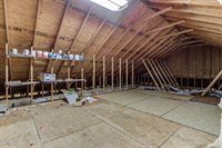 17242 East Spring Lake Drive, Vancleave, MS 39565